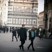 The Face of an Angel - galeria zdjęć - filmweb