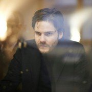 The Face of an Angel - galeria zdjęć - filmweb