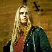 The Face of an Angel - galeria zdjęć - filmweb