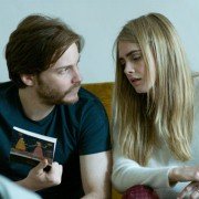 The Face of an Angel - galeria zdjęć - filmweb