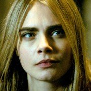 The Face of an Angel - galeria zdjęć - filmweb