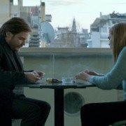 The Face of an Angel - galeria zdjęć - filmweb