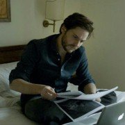 The Face of an Angel - galeria zdjęć - filmweb