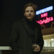 The Face of an Angel - galeria zdjęć - filmweb
