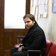 The Face of an Angel - galeria zdjęć - filmweb