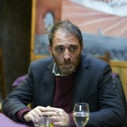 The Face of an Angel - galeria zdjęć - filmweb