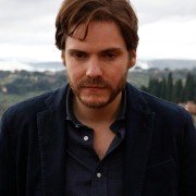 The Face of an Angel - galeria zdjęć - filmweb