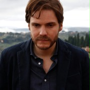 Thomas