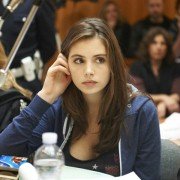 The Face of an Angel - galeria zdjęć - filmweb