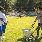 Fist Fight - galeria zdjęć - filmweb