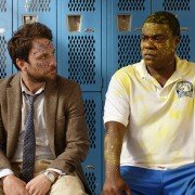 Fist Fight - galeria zdjęć - filmweb