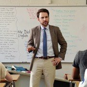 Fist Fight - galeria zdjęć - filmweb