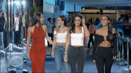 Patroc&iacute;nio - galeria zdjęć - filmweb