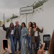 Patroc&iacute;nio - galeria zdjęć - filmweb