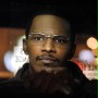 Jamie Foxx