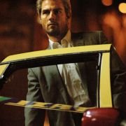 Collateral - galeria zdjęć - filmweb