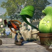 Plants vs. Zombies: Garden Warfare - galeria zdjęć - filmweb