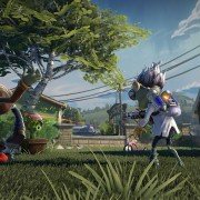 Plants vs. Zombies: Garden Warfare - galeria zdjęć - filmweb
