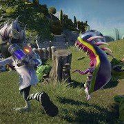 Plants vs. Zombies: Garden Warfare - galeria zdjęć - filmweb