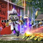 Plants vs. Zombies: Garden Warfare - galeria zdjęć - filmweb