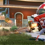 Plants vs. Zombies: Garden Warfare - galeria zdjęć - filmweb