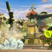Plants vs. Zombies: Garden Warfare - galeria zdjęć - filmweb