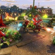 Plants vs. Zombies: Garden Warfare - galeria zdjęć - filmweb