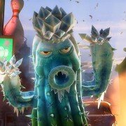 Plants vs. Zombies: Garden Warfare - galeria zdjęć - filmweb