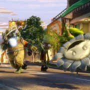 Plants vs. Zombies: Garden Warfare - galeria zdjęć - filmweb