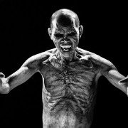 Folklore - galeria zdjęć - filmweb