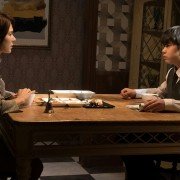 Folklore - galeria zdjęć - filmweb