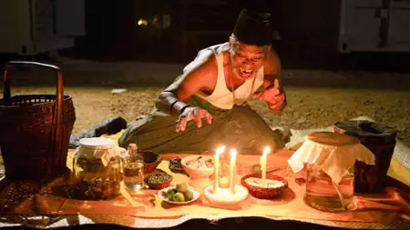 Folklor - galeria zdjęć - filmweb