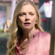 Sąsiedzka wojna - galeria zdjęć - filmweb