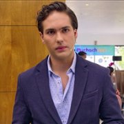 Sąsiedzka wojna - galeria zdjęć - filmweb
