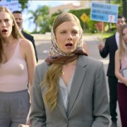 Sąsiedzka wojna - galeria zdjęć - filmweb