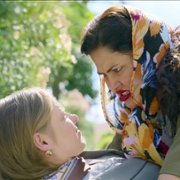 Sąsiedzka wojna - galeria zdjęć - filmweb