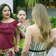 Guerra de vecinos - galeria zdjęć - filmweb