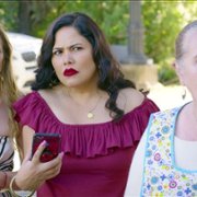Guerra de vecinos - galeria zdjęć - filmweb