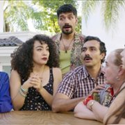 Guerra de vecinos - galeria zdjęć - filmweb