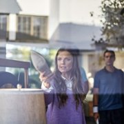 Guerra de vecinos - galeria zdjęć - filmweb