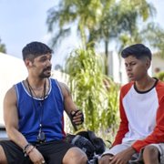 Guerra de vecinos - galeria zdjęć - filmweb