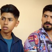 Guerra de vecinos - galeria zdjęć - filmweb