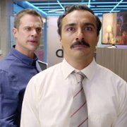 Guerra de vecinos - galeria zdjęć - filmweb