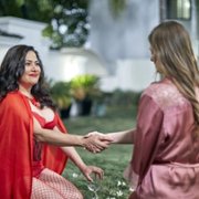 Guerra de vecinos - galeria zdjęć - filmweb