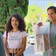 Guerra de vecinos - galeria zdjęć - filmweb