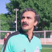 Guerra de vecinos - galeria zdjęć - filmweb