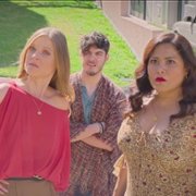 Guerra de vecinos - galeria zdjęć - filmweb