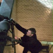 Krucjata Bourne'a - galeria zdjęć - filmweb