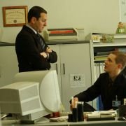 The Bourne Supremacy - galeria zdjęć - filmweb