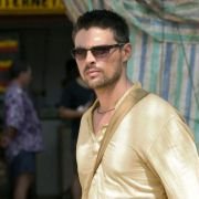 The Bourne Supremacy - galeria zdjęć - filmweb